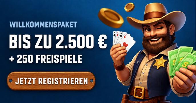 RingoSpin Casino
